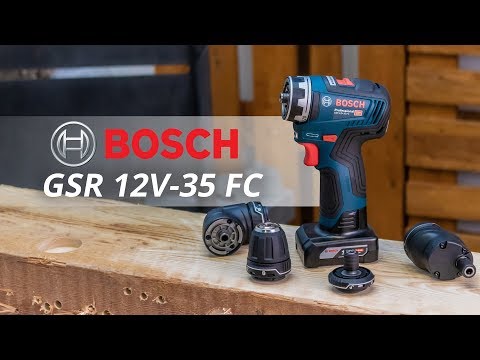 06019h3000 bosch