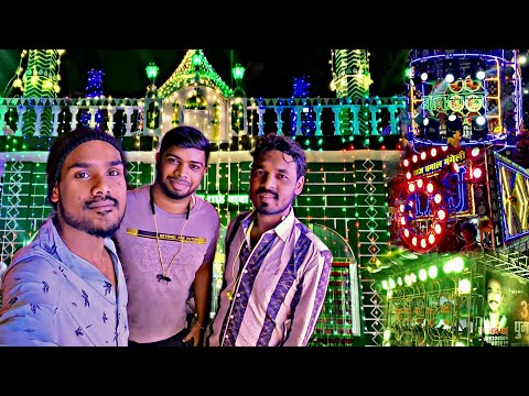 Mungeli urs full mohol aor ek chahat bhi pura Ho Gaya