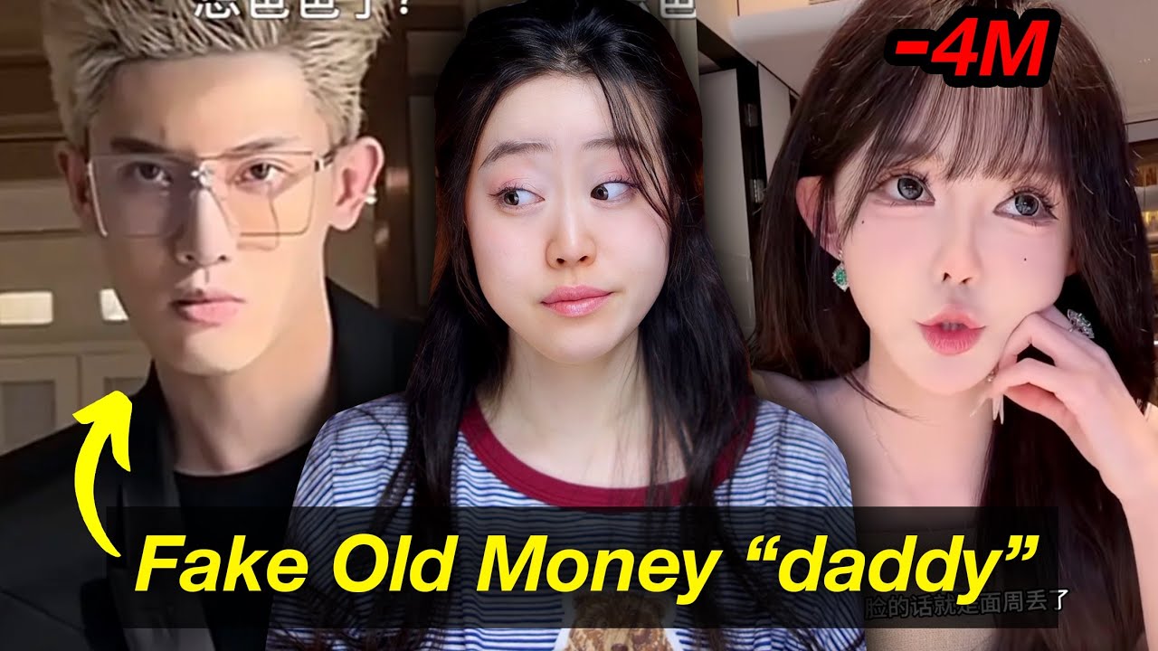 Influencer With 14M Followers Loses 4M Fans Overnight For Dating a Hot Guy - Turns Out He’s A Loser