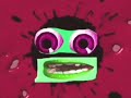 Klasky Csupo In My G Major 10 Powers