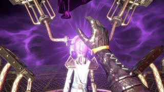 【ESO】#11 不壊のピックに抗する者達