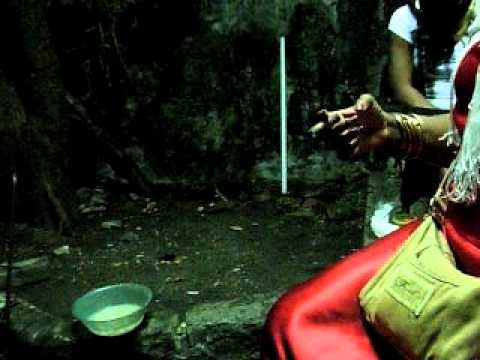 iKACHE Santiago de Cuba Norbelis, eugenio, michel