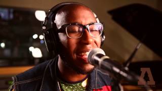 Bad Rabbits - We Can Roll - Audiotree Live