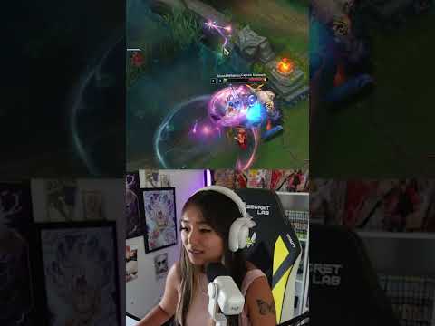 Tiktok Shynouh