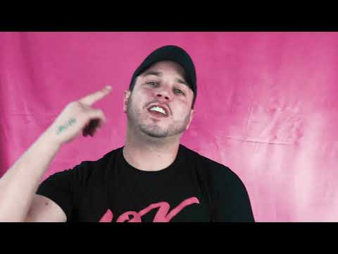 10K - Usually (Official Music Video)