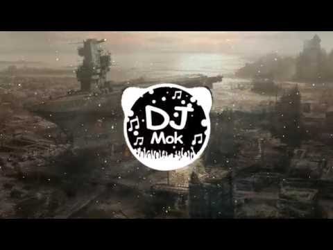 DJ Mok - Ruin