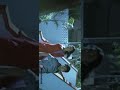 Kannukul Kannai Song Vinnai Thandi Varuvaya Movie Vertical Hd WhatsApp Status