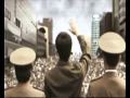HomeFront TRAILER