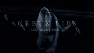 Misunderstanding Music Video