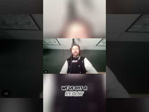 Some games at Wondercade Cincy. Ep 165 with Jc the General Manager. #arcade #arcadegame