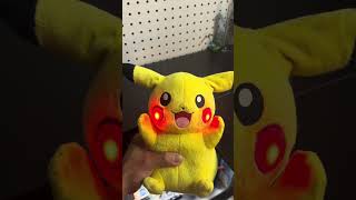 One of the hardest things to do is letting go… #sad #pokemon #pokemoncards