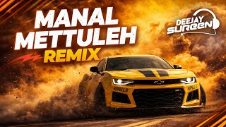 Download lagu Mannal Mettuleh Remix | Dj Sureen | Remix 2K26 mp3 Download lagu Mannal Mettuleh Remix | Dj Sureen | Remix 2K26 mp3