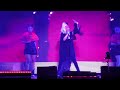 Nicki Minaj Live Performance Chun-Li Essence Festival 2022