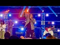 Pastor Collen Maluleke The Song Of Breakthrough Glorious Ministrations Cape Town