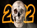 Justin Time S Halloween Spooktacular 2022 LIVE