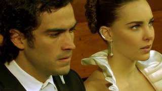 Sal de mi piel- Belinda HD