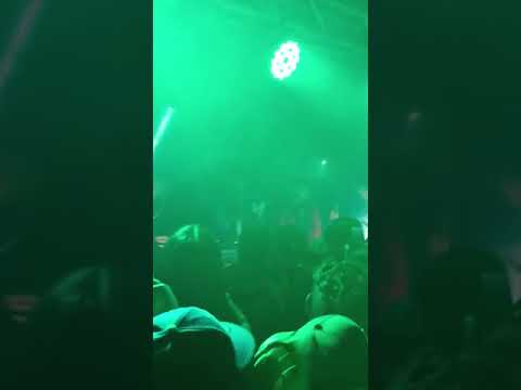 floyymenor libran2 de la poli (filtrado)