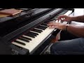Jehovah S Blessings Makes Rich Song N 9 Sing Praises To Jehovah 1984 Piano Cover