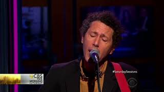 Yo La Tengo - Automatic Doom - 2015-08-29 [hq]