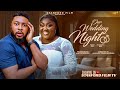 OUR WEDDING NIGHT BABAREX BLESSING NZE ANITA MERE AJEBANTY DAVID FLORENCE SUNDAY ALEX ANYALOG