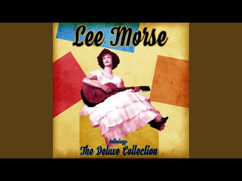 Let a Smile Be Your Umbrella (Remastered)