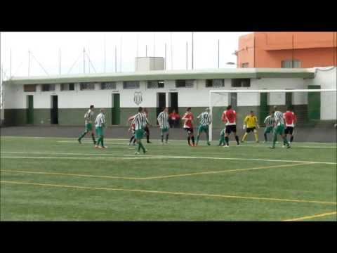 CD VALERIANA - ORONE SANTIAGO