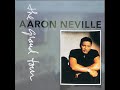 Aaron Neville - The Bells