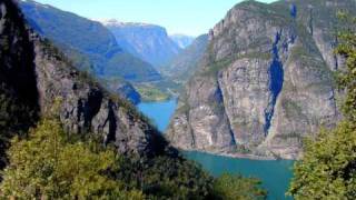 Mediaeval Baebes - Märk Hur Vår Skugga