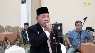 Download lagu PAMBIWORO MANTEN SENIOR // BAHASA JAWA ALUS & LANCAR mp3 Download lagu PAMBIWORO MANTEN SENIOR // BAHASA JAWA ALUS & LANCAR mp3