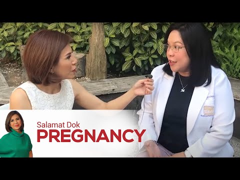 Paghahanda para sa pagsunog ng tiyan taba sa lalaki Ang pinaka-popular at mabilis na diyeta sa mawala timbang ng mabilis
