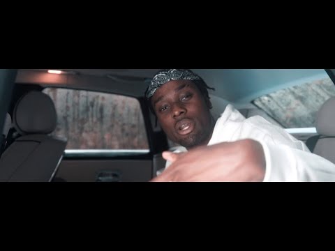 Ekeno - On Who?! (Music Video) | @MixtapeMadness