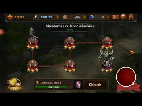 Mega bug EvilBane: Rise of Ravens – 2017-02-09