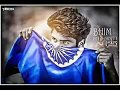 Bhimjayanti 126 Dj Song Kolhapur