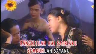 Download lagu Matahariku (NADA SORAYA) Karya Rhoma Irama mp3