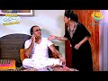 Popatlal Is Annoyed With Bhide Taarak Mehta Ka Ooltah Chashmah Bhide Madhavi