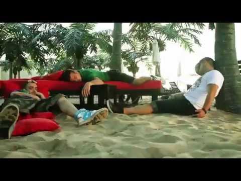 Angel & Moisey ft. Krisko - Koi Den Stanahme (Official Video)