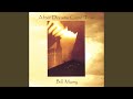 The Dog That Caught the Car - Bill Mumy - Topic The Dog That Caught the Car