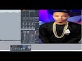 Lil Bow Wow Take Ya Home Slowed Down
