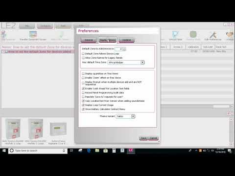 Incite Youtube Video