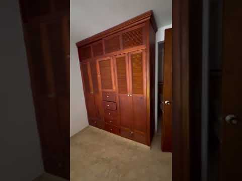 Apartamentos, Alquiler, Bucaramanga - $1.280.000
