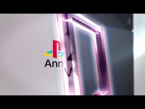 God of War: Reina Valquiria Sigrun.