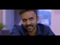 Yuvraj Singh WhatsApp Status Malayalam Yuvraj Singh