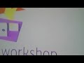 SESAME WORKSHOP LOGO 2006