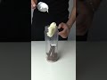 How To Make Kitkat Milkshake