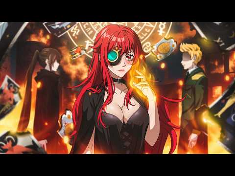 MOSSBACK x SALIVA GREY - THE ISLAND