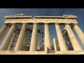 Documentary History - What the Ancients Did for Us - The Greeks
