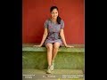 Xxx Girl Gallery Githma