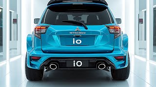 Download lagu 2026 Mitsubishi Pajero iO Revealed! INSANE Features & Price You Won’t Believe!' mp3 Download lagu 2026 Mitsubishi Pajero iO Revealed! INSANE Features & Price You Won’t Believe!' mp3