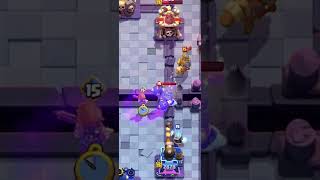 Enfrentei MEGA PRINCIPE + RELÂMPAGO… e ainda levei a melhor 👑