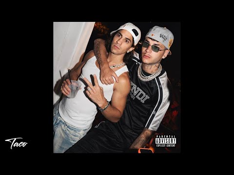 [FREE] Shiva x Tedua x Capo Plaza Type Beat "ABBI FEDE" | Emotional Type Beat